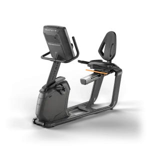 Must-Have Lifestyle Recumbent Cycle  with LED Console Newly Launched, Exercise Balls, Portable pull up station, Mini trampoline rebounder