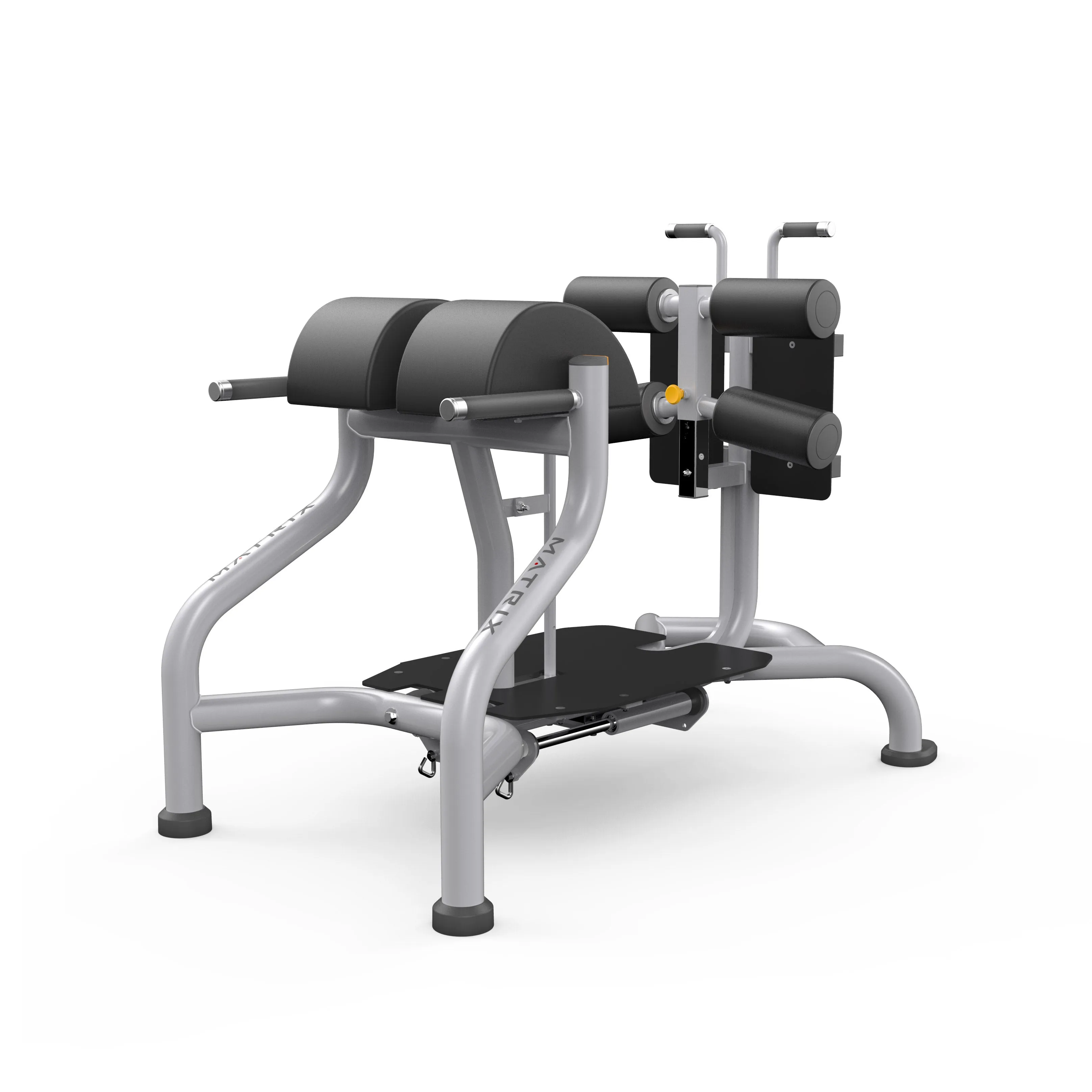Magnum Glute Ham Bench, Best treadmill under $500