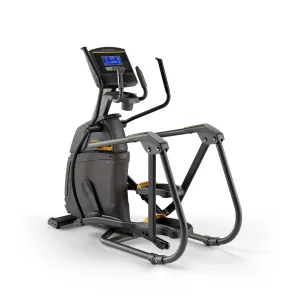 Must-Have Matrix A30 XR Ascent Trainer Too Good to Miss, Gym bag with shoe compartment, Cable Systems