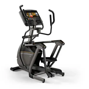 Must-Have Matrix E50 XUR Elliptical Hot Pick, Bootcamp, Medicine Balls,Slam Balls