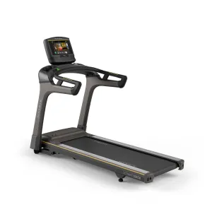 Must-Have Matrix T50 XER Treadmill Hot Pick, Dumbbell Sets