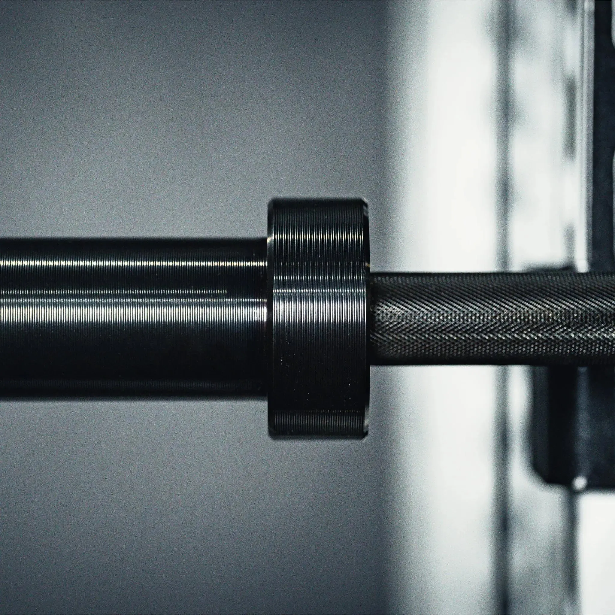 Mighty Mite Barbell, Electrolyte tablets, Bands,Tubing, Ellipticals