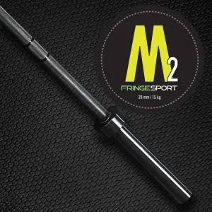 Must-Have Mighty Mite Barbell Hot Pick, Indoor Cycles