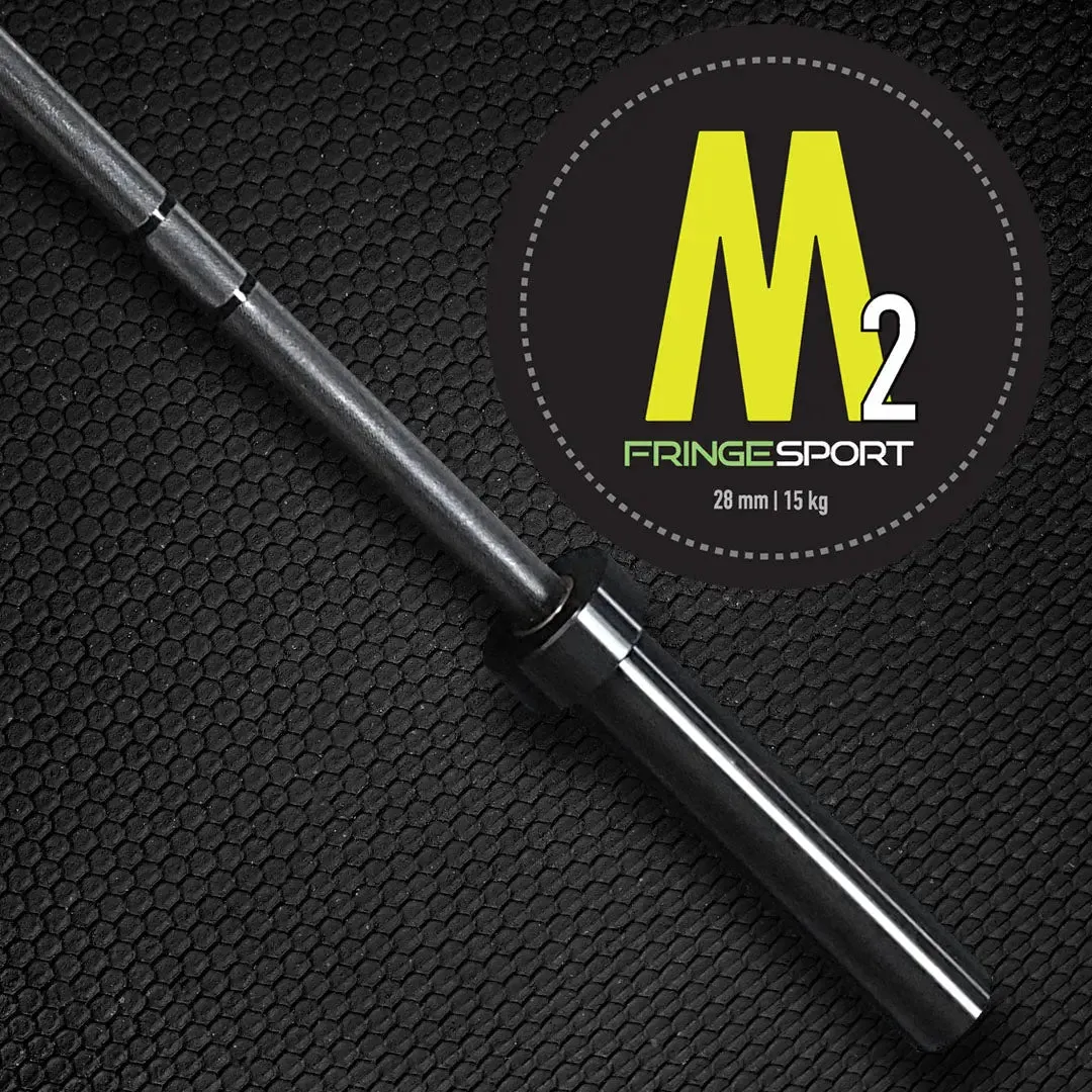 Must-Have Mighty Mite Barbell Hot Pick, Indoor Cycles