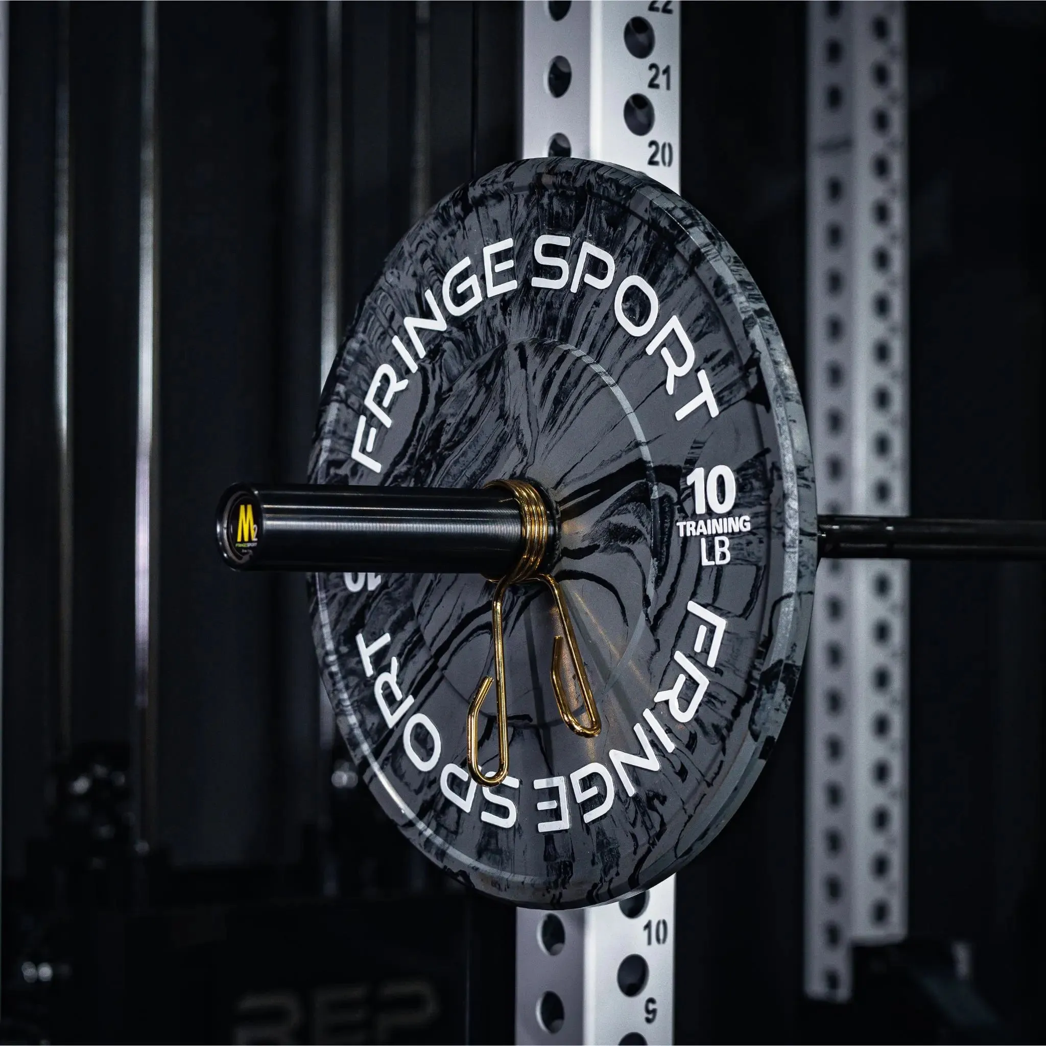 Mighty Mite Barbell, Multi Gyms, Folding treadmill, Posture corrector