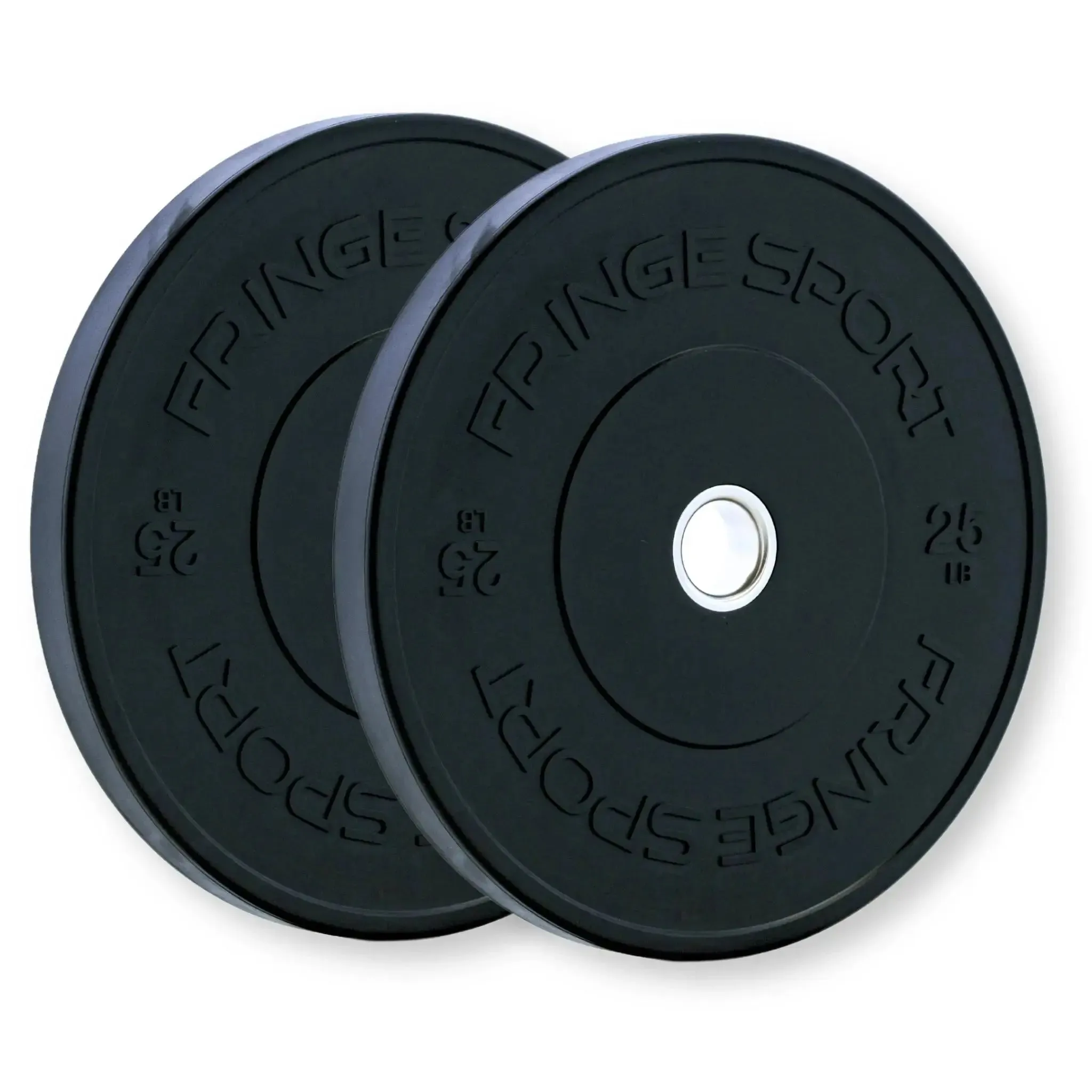 Must-Have MilSpec Black Bumper Plates New Favorites, Medicine Ball,Weight Ball, Treadmill Parts,Accessories, Aerobic Training,Yoga