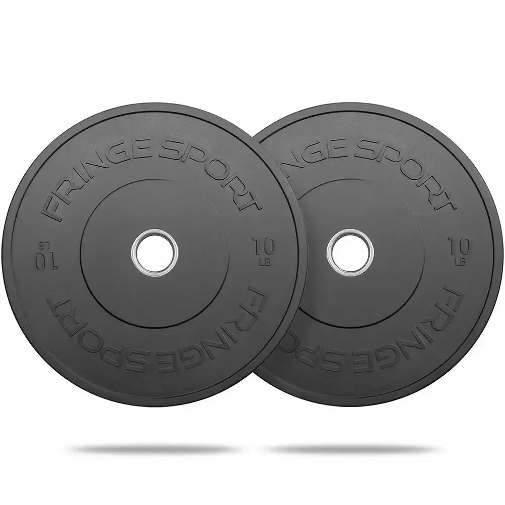MilSpec Black Bumper Plates, Cyber Monday gym equipment, Rigs