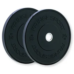 Must-Have MilSpec Black Bumper Plates New Favorites, Medicine Ball,Weight Ball, Treadmill Parts,Accessories, Aerobic Training,Yoga