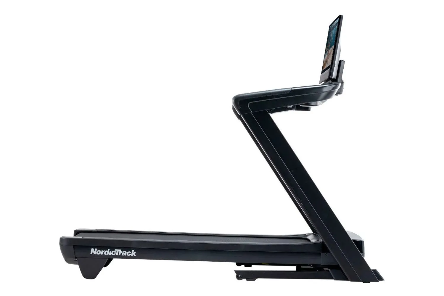 NordicTrack NEW Commercial 2450 Treadmill (SUMMER SALE), Treadmill Parts,Accessories