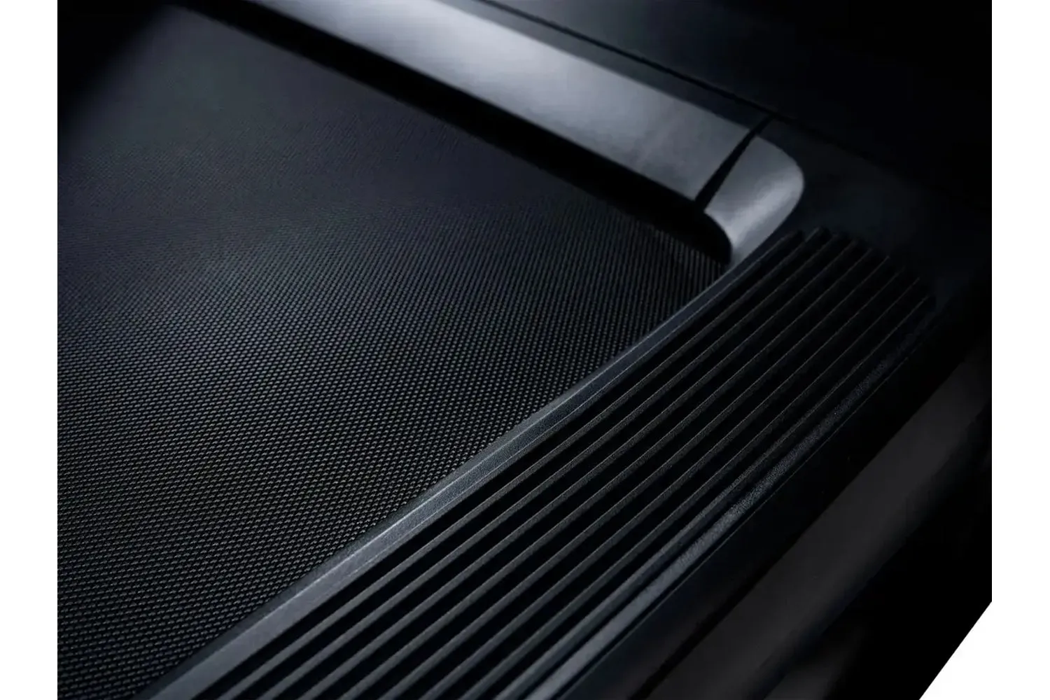 NordicTrack NEW Commercial 2450 Treadmill (SUMMER SALE), Bikes,Treadmills, Balance Boards,Disks, Strength Bands
