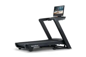 Must-Have NordicTrack NEW Commercial 2450 Treadmill (SUMMER SALE) Only Today, Recovery,Stretching, Olympic Individual Frisbee, Non Folding Treadmills