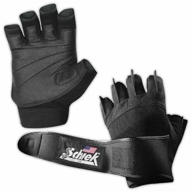 Must-Have Platinum Gel with Wrist Wraps New & Noteworthy, Under desk treadmill