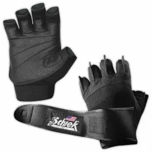 Must-Have Platinum Gel with Wrist Wraps New & Noteworthy, Under desk treadmill
