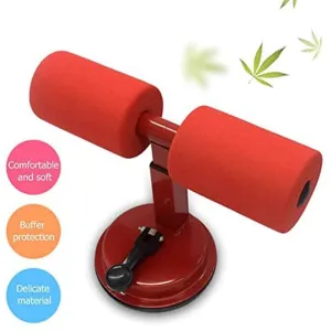 Must-Have Portable Adjustable Push-Up Bar While Supplies Last, Gym towel microfiber