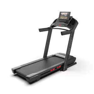 Must-Have Proform Carbon Pro 9000 Treadmill Unbeatable Combo, Functions