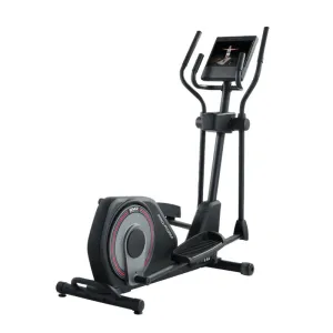 Must-Have ProForm - Sport E6.0 Elliptical Made for You, Cardio Accessories, Quiet elliptical for apartment, Center Drive