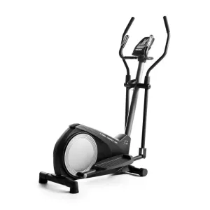 Must-Have ProForm - Stride Trainer 380 Elliptical Best-Selling, Weight Plate Storage, Weight plate storage pegs