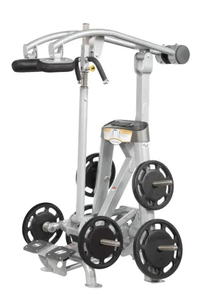 Must-Have RPL-5405 STANDING CALF RAISE Selling Fast, Battle Ropes, Air bike exercise, Running socks padded