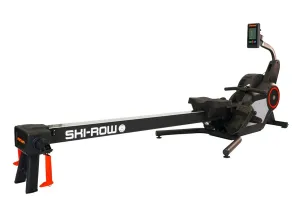 Must-Have SKI-ROW AIR PWR Rowing Machine Everyones Talking, Commercial Bikes, Weight Bar Collars