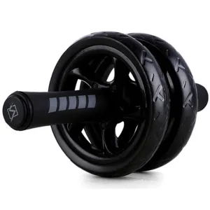 Must-Have Stainless Steel Wheel Roller for Workout Best-Selling, Plantar fasciitis night splint