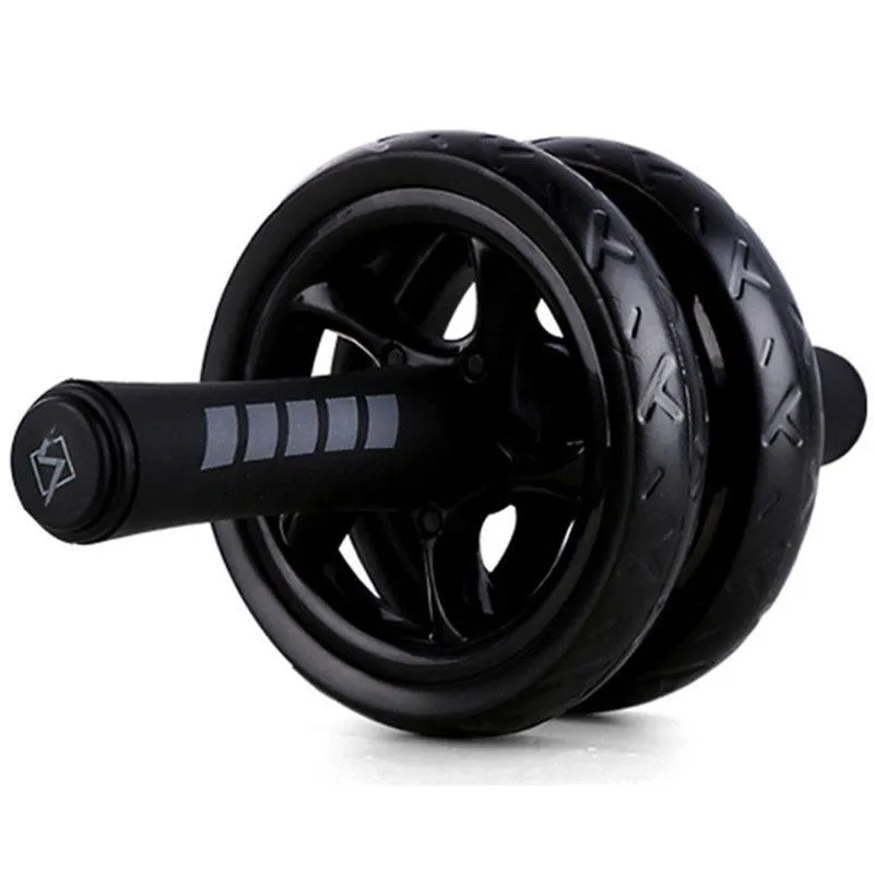 Must-Have Stainless Steel Wheel Roller for Workout Best-Selling, Plantar fasciitis night splint