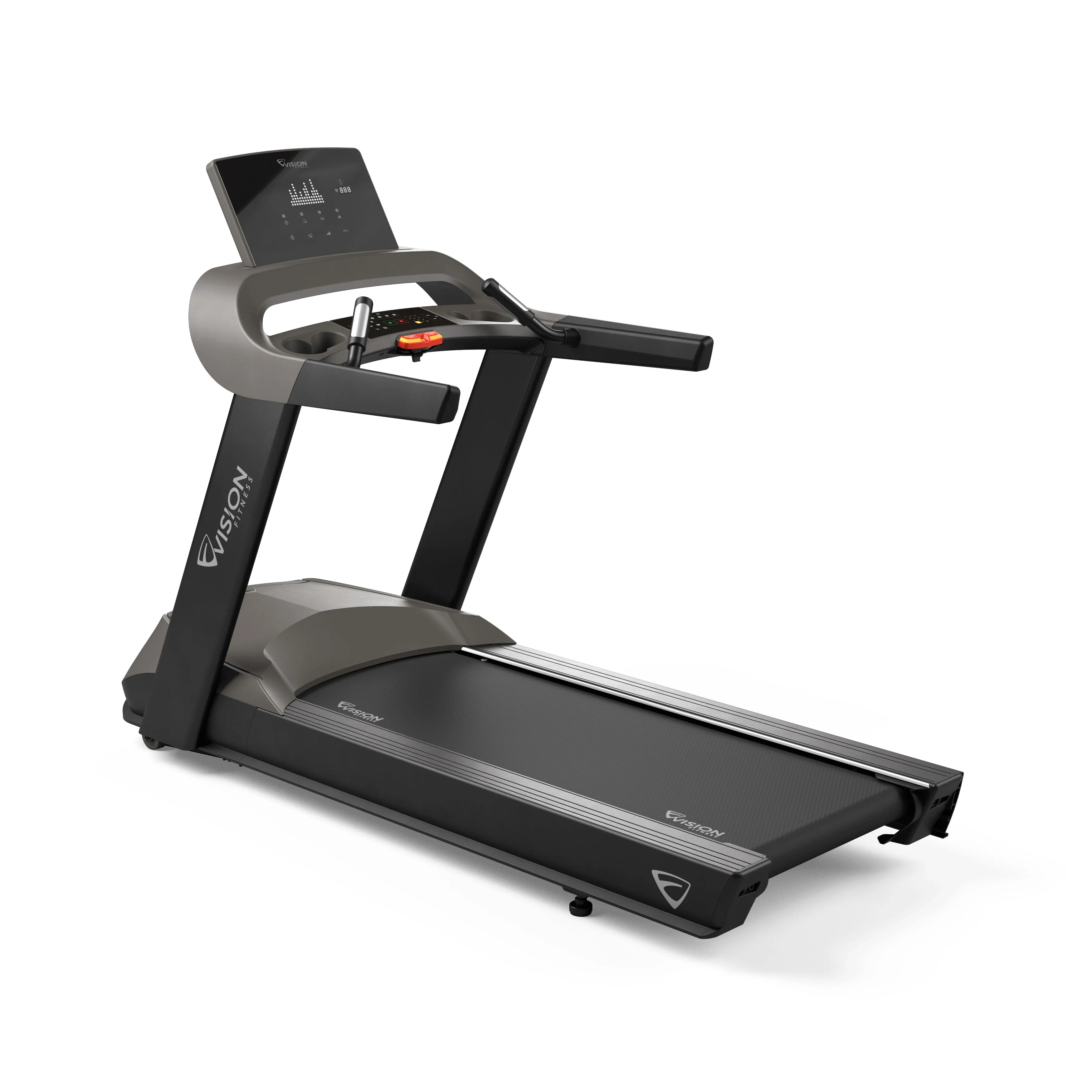 Must-Have T600 Treadmill Shop the Hype, Balance board for kids
