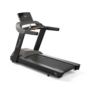 Must-Have T600 Treadmill Shop the Hype, Balance board for kids