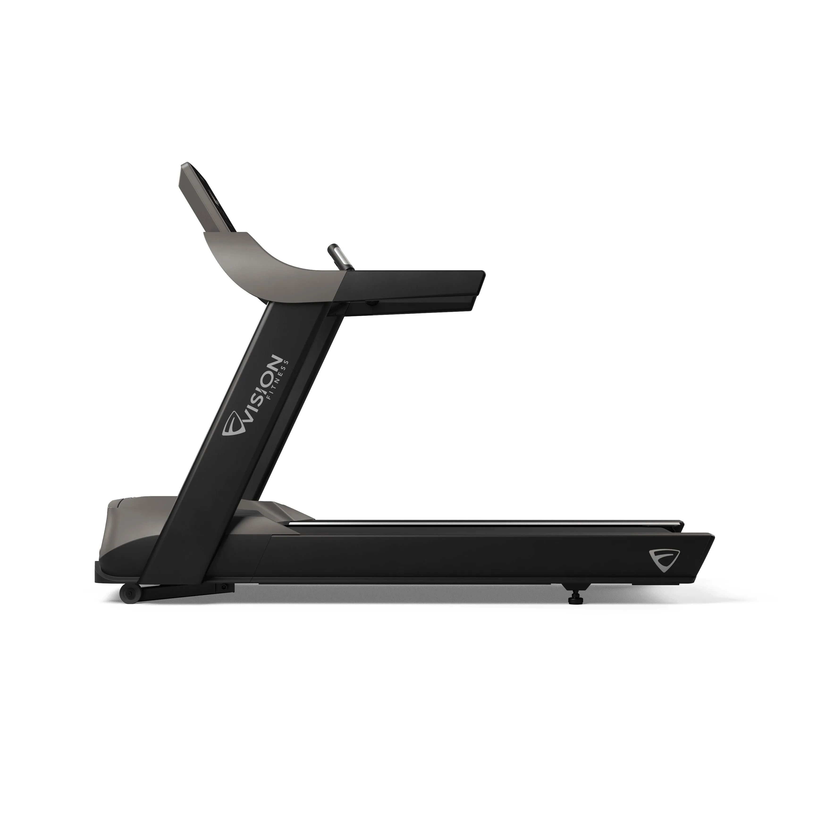 T600 Treadmill, Lifting Accessories, AI posture sensor, Home Gyms