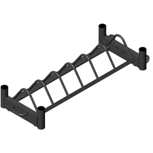 Must-Have THROWDOWN Plate Storage Cart A Smarter Choice, Commercial Treadmills