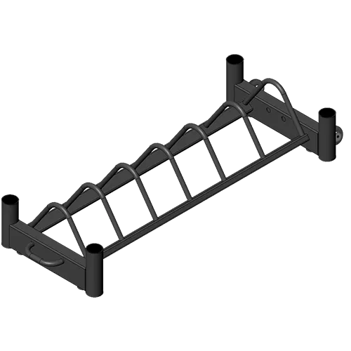 Must-Have THROWDOWN Plate Storage Cart A Smarter Choice, Commercial Treadmills
