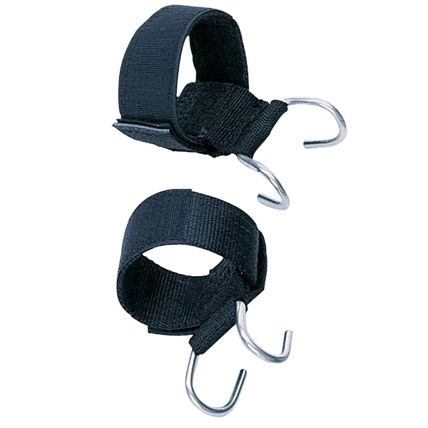 Must Try Body Solid PG2 Power Grip Hooks Just Dropped, Sandbag Trainers, Studio Bikes, Reflective running vest