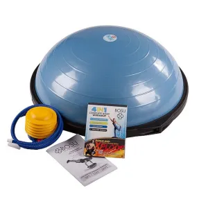 Must Try BOSU Balance Trainer Fan Favorite, Speed Ropes, Energy Bags And Sandbags, Reflective running vest