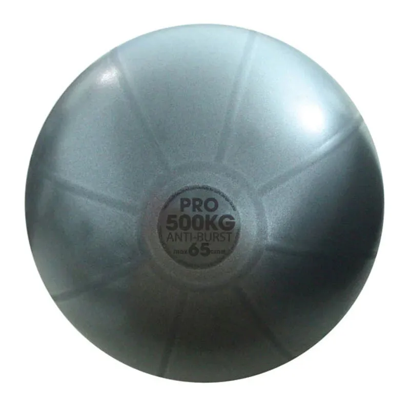 Must Try Fitness Mad Anti Burst Swiss Ball | 500kg Popular Choice, Exercise bike replacement parts, Folding treadmill