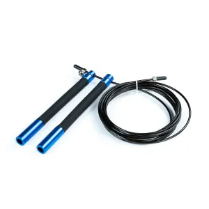 Must Try Fitway Aluminum Grip Speed Rope You Deserve This, Compact gym equipment for small spaces, Protein shaker bottle