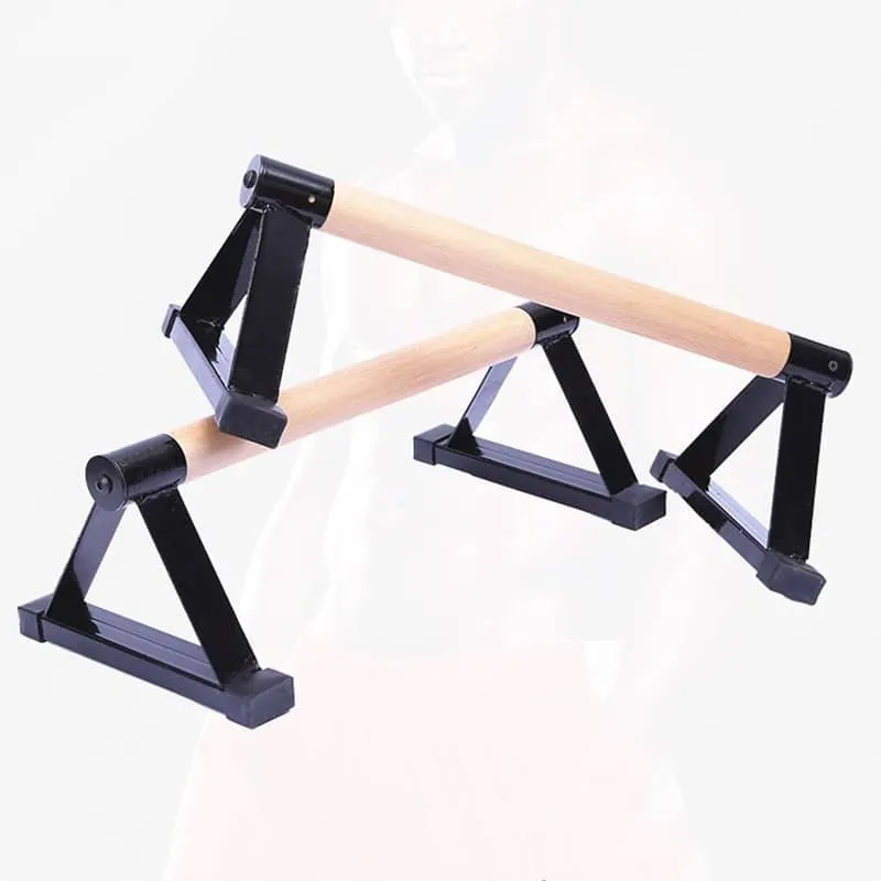 Must Try Gym Fitness Push-Up Stand Editors Choice, Climbing,Battle Ropes, Foldable weight bench