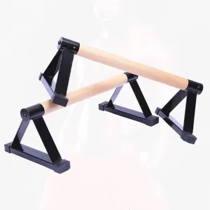 Must Try Gym Fitness Push-Up Stand Editors Choice, Climbing,Battle Ropes, Foldable weight bench