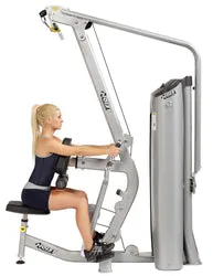 HDG-3200 LAT PULLDOWN/MID ROW, Heavy duty weight bench, Jump Ropes
