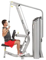 HDG-3200 LAT PULLDOWN/MID ROW, Recovery,Stretching, Exercise bike replacement parts