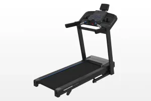 Must Try Horizon 5.0 AT Treadmill Todays Pick, Massage Guns, Squat Racks, Hex dumbbells