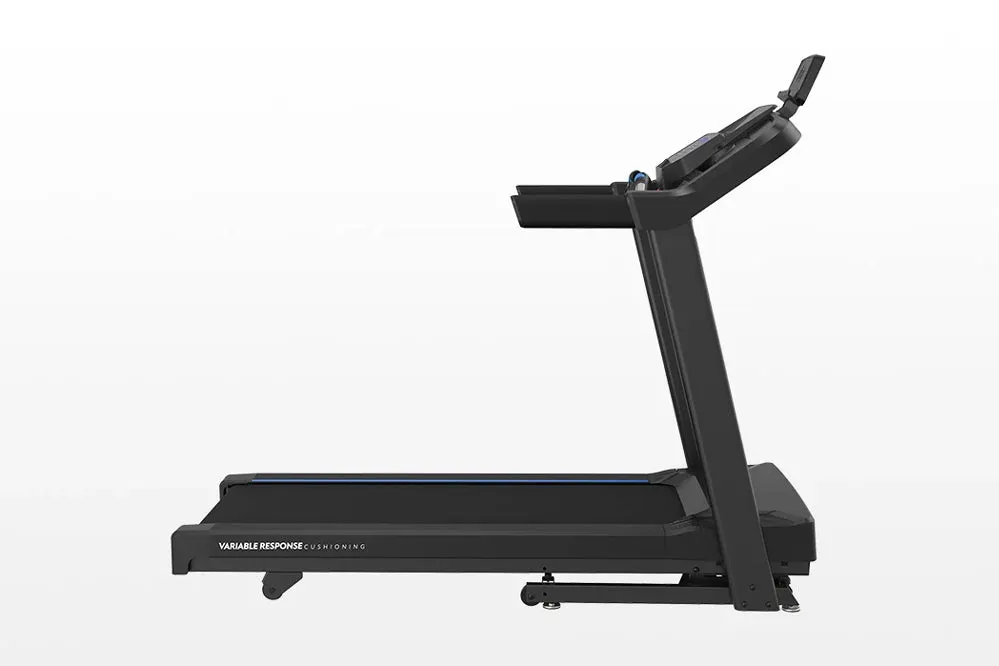 Horizon 5.0 AT Treadmill, Other Fitness Equipment