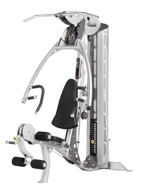 HV-ELITE V1 Elite Gym with V1 Pressing Arm, Fitness,Activity Trackers, Vegan protein bars, Step counter pedometer