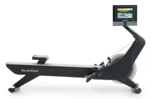 Must Try Nordictrack RW 700 Rower Editors Choice, Heart rate monitor chest strap, Strength Bands, Treadmills