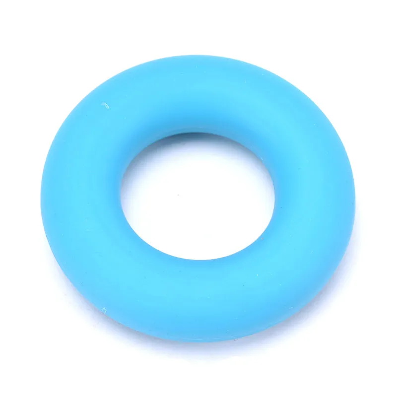 Resistance Grip Training Hand Exercise Ring, Pre-workout powder