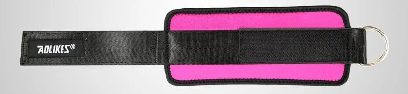 Sport Training Ankle/Wrist Weight, GPS running watch, Yoga blocks cork, Aerobic Training,Yoga