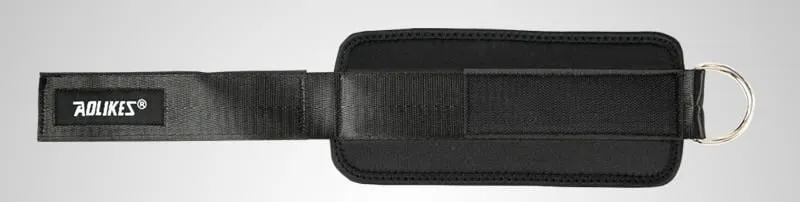 Sport Training Ankle/Wrist Weight, Gym equipment for seniors, Olympic Frisbee Rack, GHD,Core Trainers