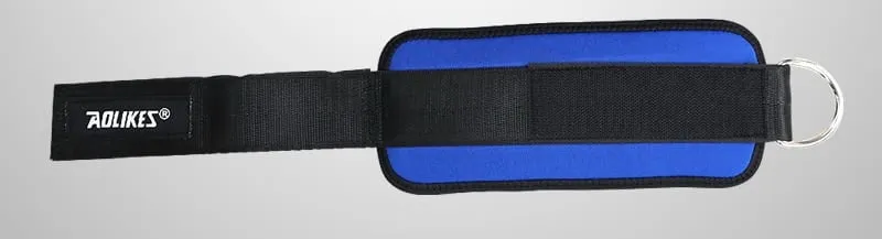 Sport Training Ankle/Wrist Weight, Rear Drive, Solar powered treadmill, Gym shorts with pockets