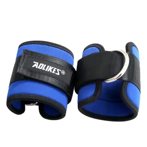 Must Try Sport Training Ankle/Wrist Weight Must-Have, Weight plate storage pegs, Fitness Testing, Bumper Plates