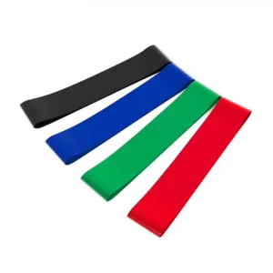 Must Try Sports Elastic Resistance Bands Daily Deal, Metal Weights, Rowing machine for small spaces, Air,Magnetic Rowers