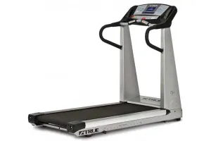Must Try TRUE Z5.4 Treadmill With 9" TouchScreen Console Dont Miss, Air,Magnetic Rowers, Magnetic rowing machine, GHD,Core Trainers
