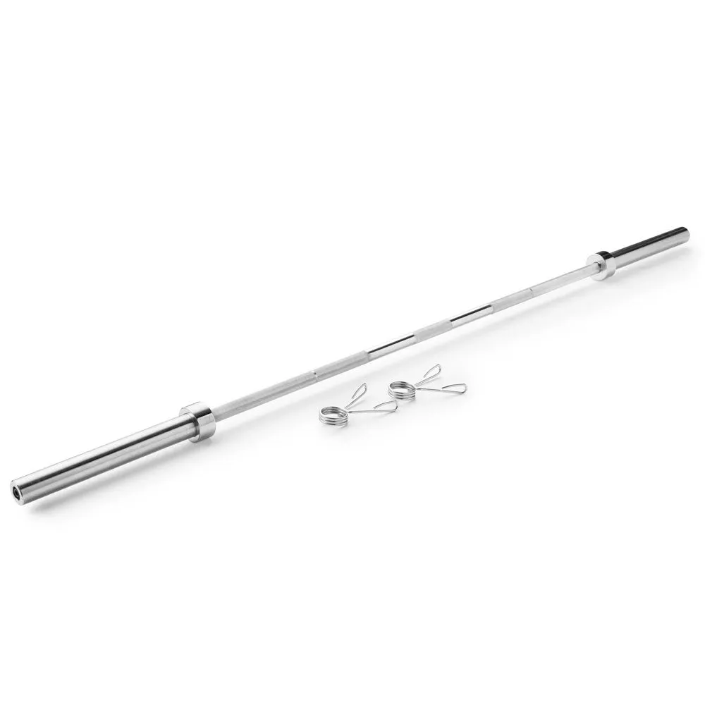 XM 300lbs Steel Olympic Weight Set with ECO Bar PROMO, Childrens resistance bands
